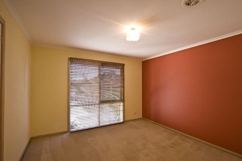 535 Albion Street, BRUNSWICK WEST VIC 3055, Brunswick West - Thumbnail 7
