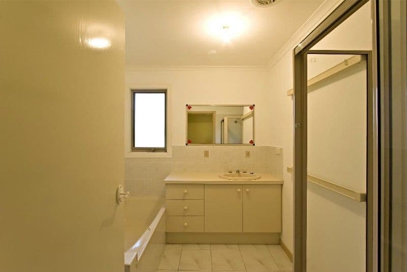535 Albion Street, BRUNSWICK WEST VIC 3055, Brunswick West - Thumbnail 8