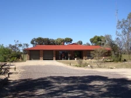 16 Cornish Terrace, WALLAROO SA 5556, Wallaroo - Image 1
