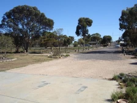 16 Cornish Terrace, WALLAROO SA 5556, Wallaroo - Thumbnail 3