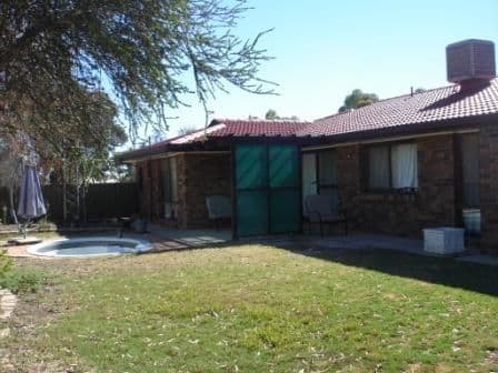 16 Cornish Terrace, WALLAROO SA 5556, Wallaroo - Thumbnail 4