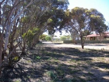 16 Cornish Terrace, WALLAROO SA 5556, Wallaroo - Thumbnail 5