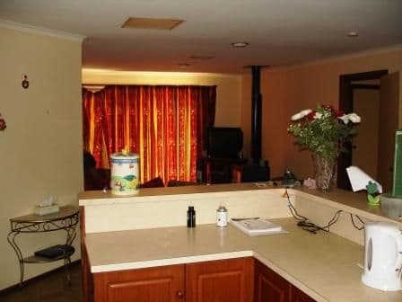 16 Cornish Terrace, WALLAROO SA 5556, Wallaroo - Thumbnail 6