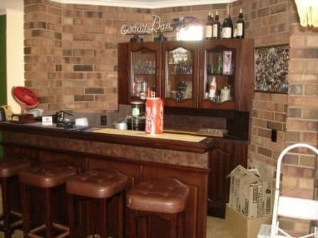 16 Cornish Terrace, WALLAROO SA 5556, Wallaroo - Thumbnail 7