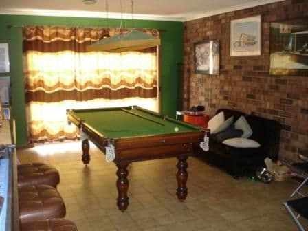 16 Cornish Terrace, WALLAROO SA 5556, Wallaroo - Thumbnail 8