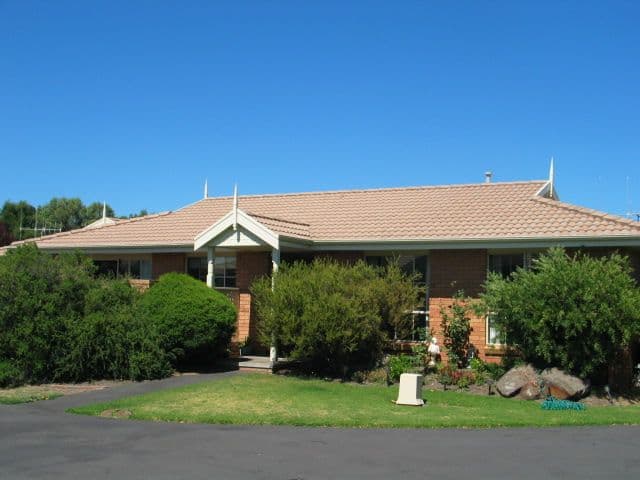 24 Carmell Drive, WARRNAMBOOL VIC 3280, Warrnambool - Image 1