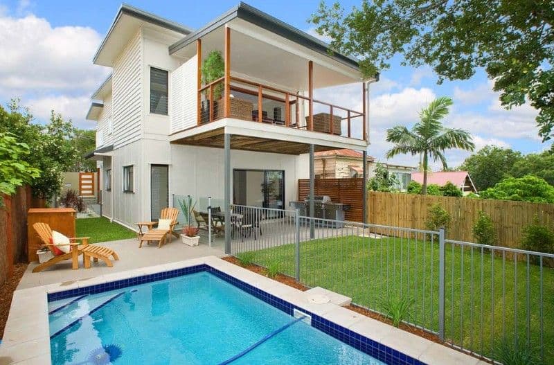 21 Arthur Terrace, RED HILL QLD 4059, Red Hill - Image 1