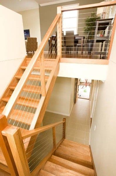 21 Arthur Terrace, RED HILL QLD 4059, Red Hill - Thumbnail 2