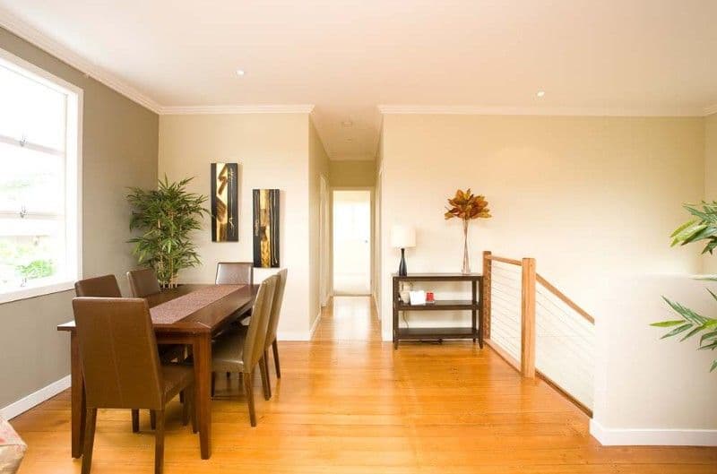 21 Arthur Terrace, RED HILL QLD 4059, Red Hill - Thumbnail 3