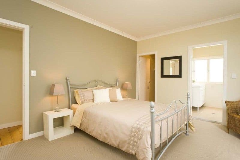 21 Arthur Terrace, RED HILL QLD 4059, Red Hill - Thumbnail 4