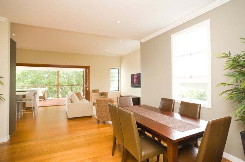 21 Arthur Terrace, RED HILL QLD 4059, Red Hill - Thumbnail 5