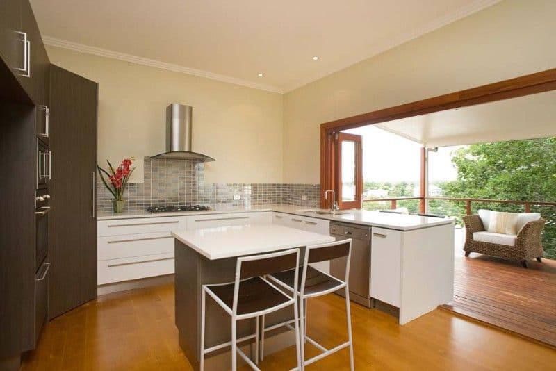 21 Arthur Terrace, RED HILL QLD 4059, Red Hill - Thumbnail 6
