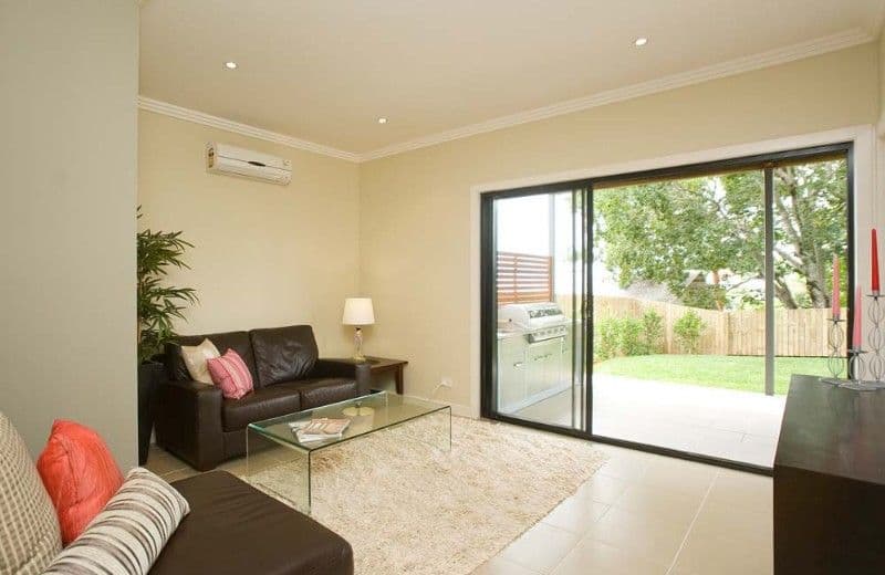 21 Arthur Terrace, RED HILL QLD 4059, Red Hill - Thumbnail 8