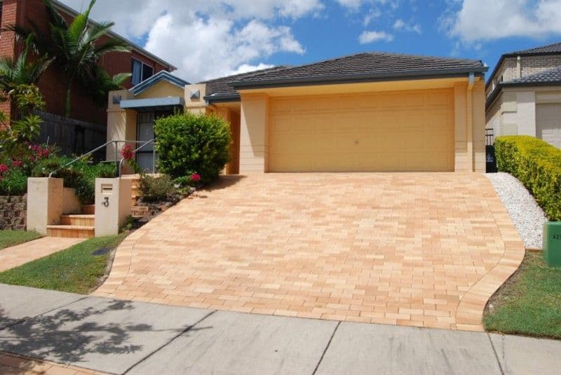 3 Mauritius Parade, FOREST LAKE QLD 4078, Forest Lake - Image 1