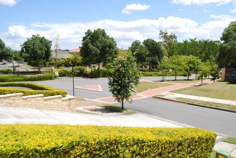 3 Mauritius Parade, FOREST LAKE QLD 4078, Forest Lake - Thumbnail 2