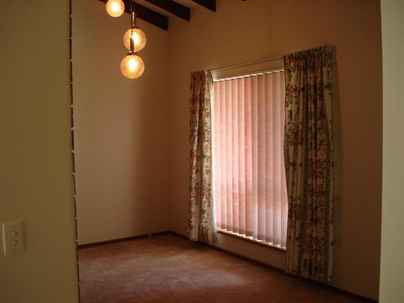 196 Marmion Street, PALMYRA WA 6157, Palmyra - Thumbnail 2
