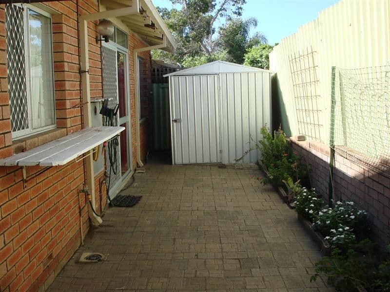 196 Marmion Street, PALMYRA WA 6157, Palmyra - Thumbnail 3