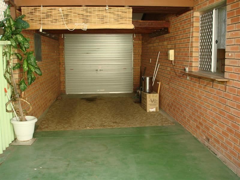 196 Marmion Street, PALMYRA WA 6157, Palmyra - Thumbnail 4