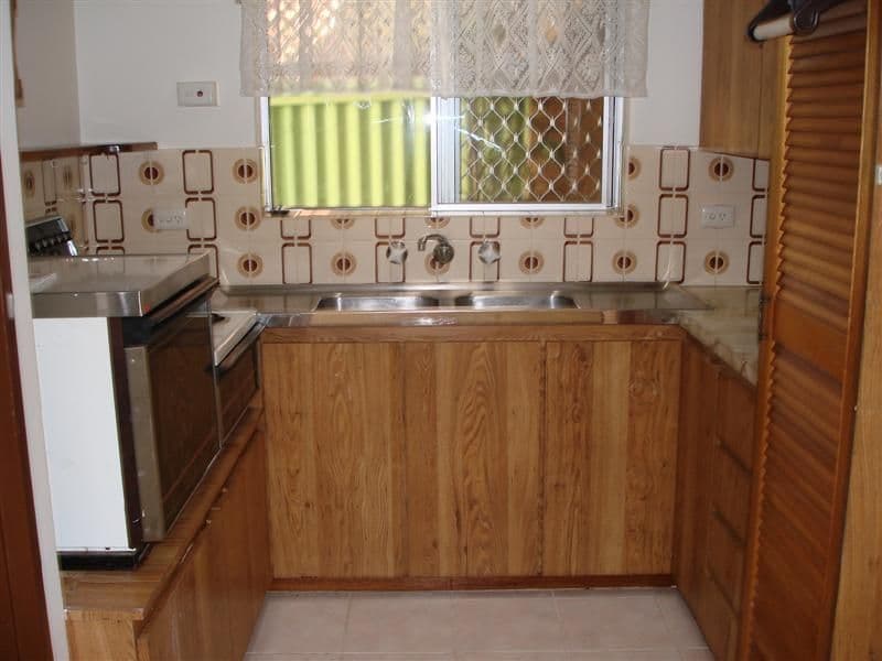 196 Marmion Street, PALMYRA WA 6157, Palmyra - Thumbnail 5