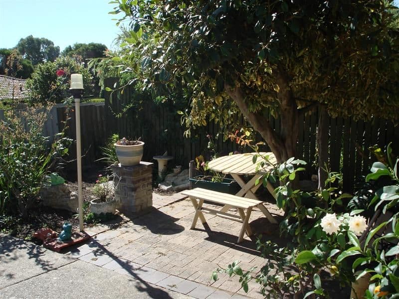 196 Marmion Street, PALMYRA WA 6157, Palmyra - Thumbnail 6
