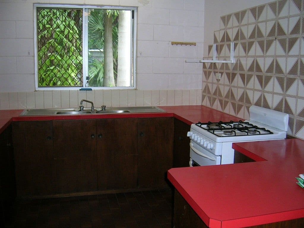 10 Dongara Court, KARAMA NT 0812, Karama - Thumbnail 2