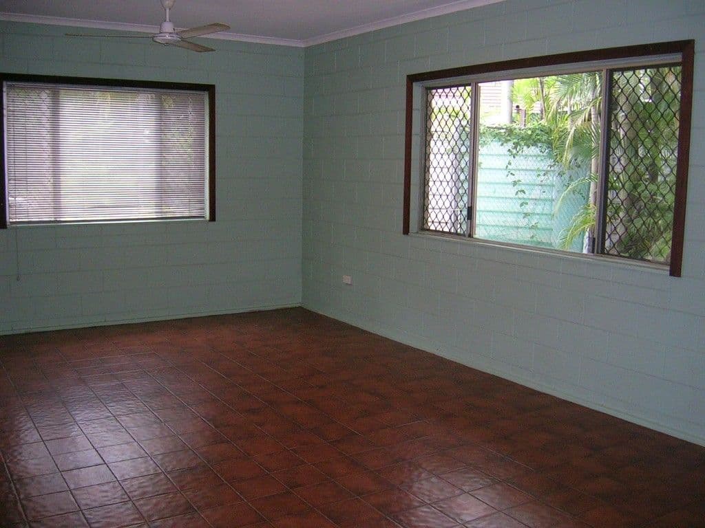 10 Dongara Court, KARAMA NT 0812, Karama - Image 1