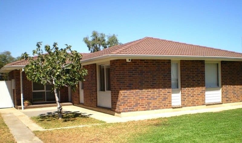 39 Carroll Avenue, KILBURN SA 5084, Kilburn - Image 1