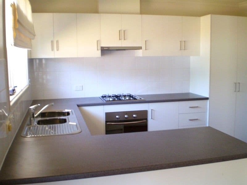 39 Carroll Avenue, KILBURN SA 5084, Kilburn - Thumbnail 2
