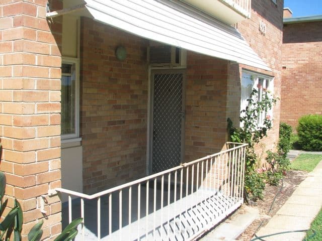 1/403 Cambridge Street, WEMBLEY WA 6014, Wembley - Thumbnail 3