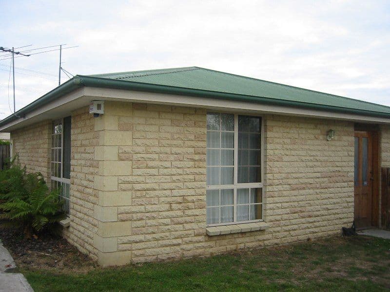 1/138a  Alanvale Road, NEWNHAM TAS 7248, Newnham - Image 1