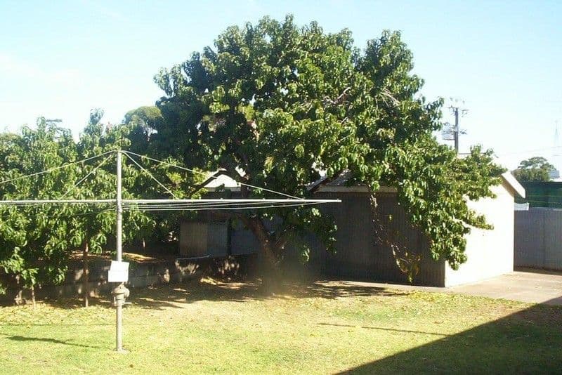 144 Hampstead Road, BROADVIEW SA 5083, Broadview - Thumbnail 2