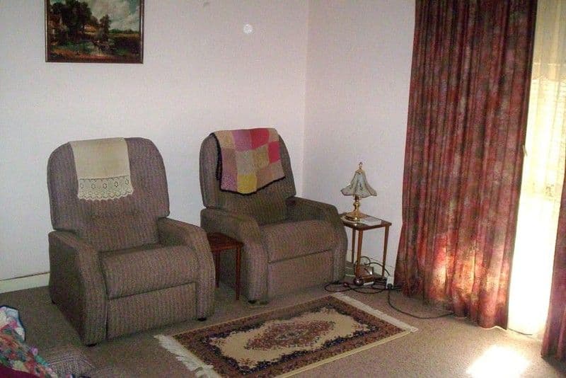 144 Hampstead Road, BROADVIEW SA 5083, Broadview - Thumbnail 5