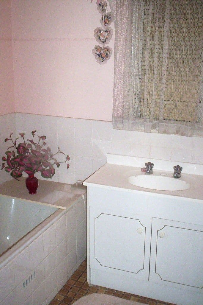 144 Hampstead Road, BROADVIEW SA 5083, Broadview - Thumbnail 6