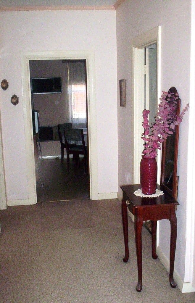 144 Hampstead Road, BROADVIEW SA 5083, Broadview - Thumbnail 8