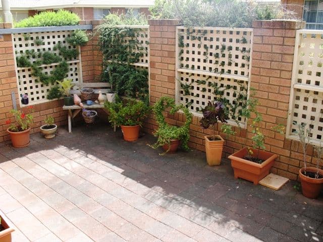 24 Carmell Drive, WARRNAMBOOL VIC 3280, Warrnambool - Thumbnail 3
