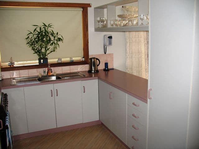 24 Carmell Drive, WARRNAMBOOL VIC 3280, Warrnambool - Thumbnail 4