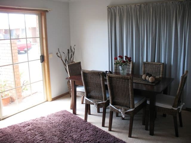 24 Carmell Drive, WARRNAMBOOL VIC 3280, Warrnambool - Thumbnail 5