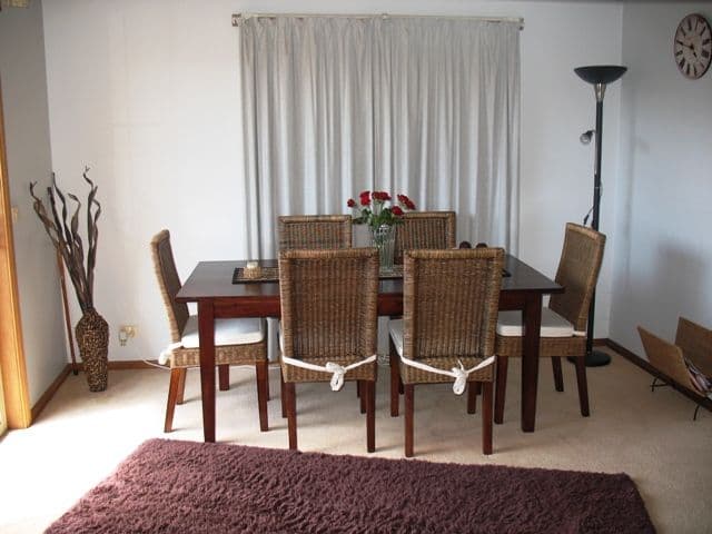 24 Carmell Drive, WARRNAMBOOL VIC 3280, Warrnambool - Thumbnail 6