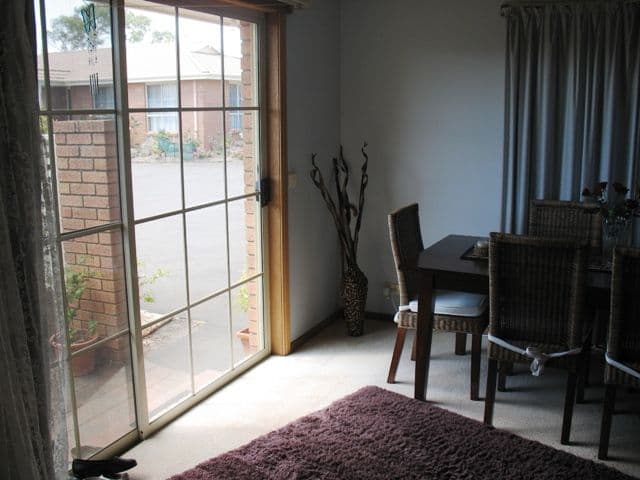 24 Carmell Drive, WARRNAMBOOL VIC 3280, Warrnambool - Thumbnail 7
