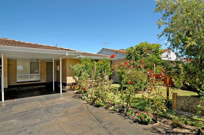 15B  Paringa Street, MORLEY WA 6062, Morley - Thumbnail 2