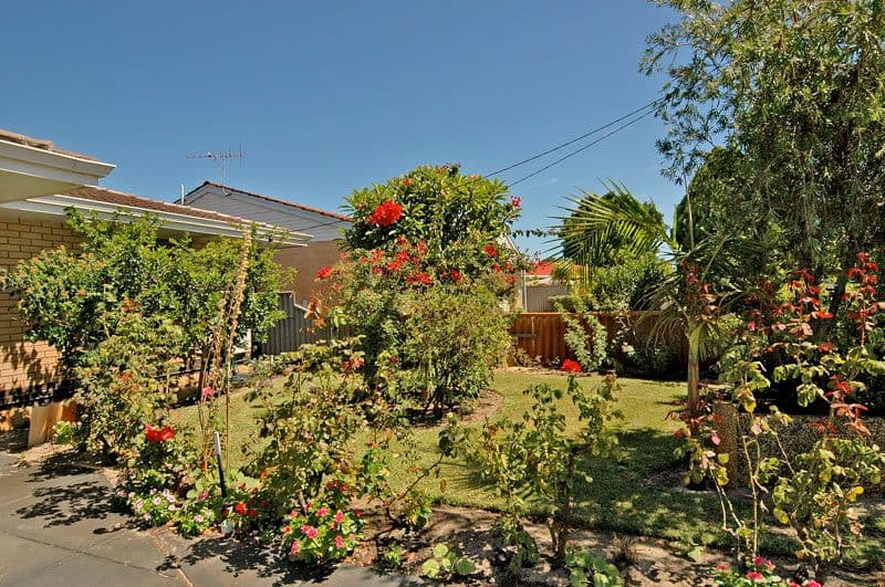 15B  Paringa Street, MORLEY WA 6062, Morley - Thumbnail 3