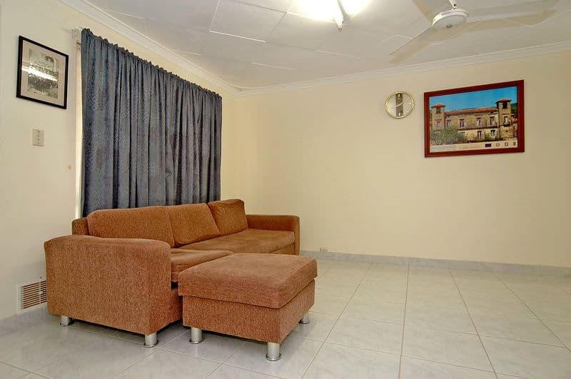 15B  Paringa Street, MORLEY WA 6062, Morley - Thumbnail 4