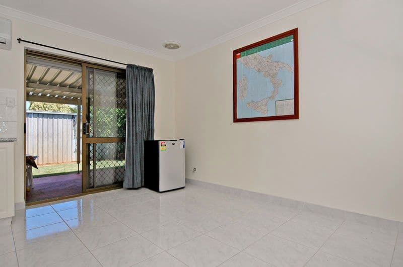 15B  Paringa Street, MORLEY WA 6062, Morley - Thumbnail 6