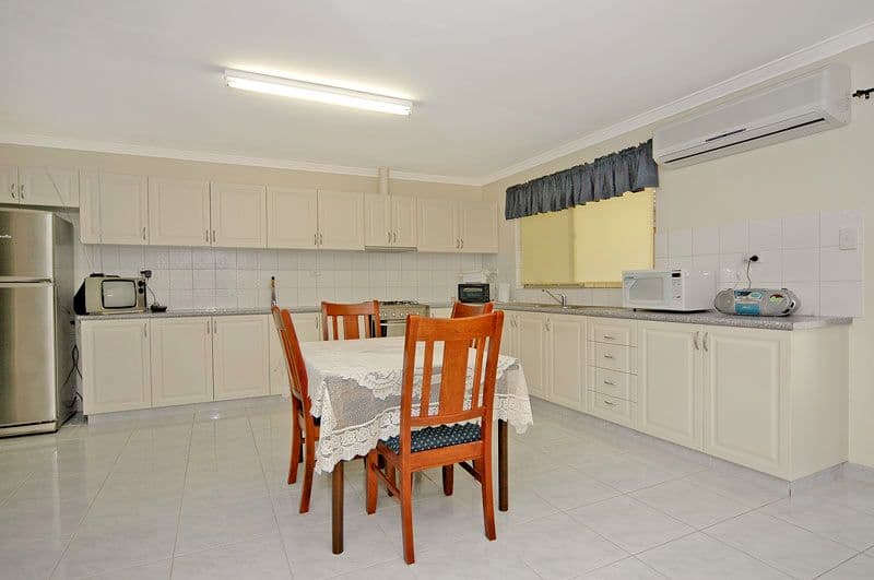15B  Paringa Street, MORLEY WA 6062, Morley - Thumbnail 7