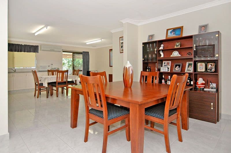 15B  Paringa Street, MORLEY WA 6062, Morley - Thumbnail 8
