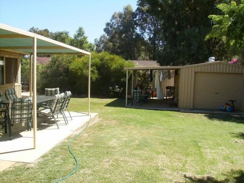 29 Grafham Road, BROOKDALE WA 6112, Brookdale - Thumbnail 2
