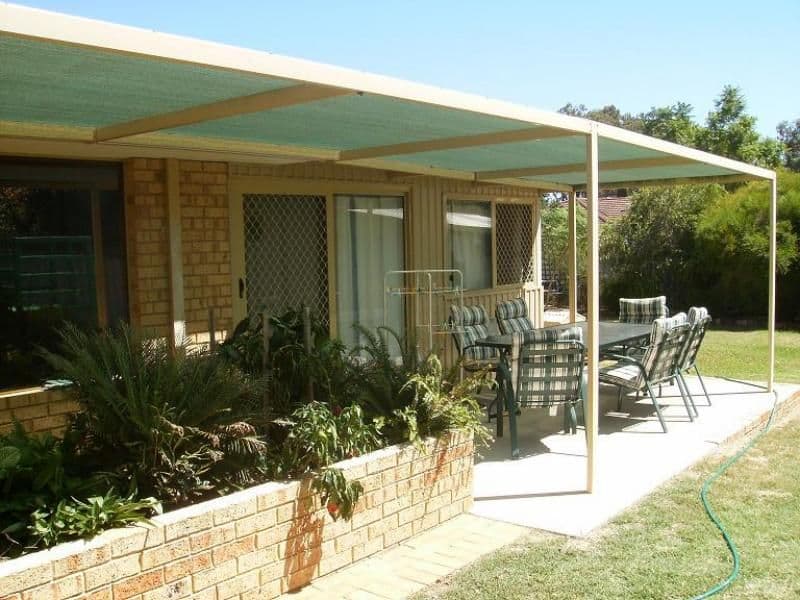 29 Grafham Road, BROOKDALE WA 6112, Brookdale - Thumbnail 3