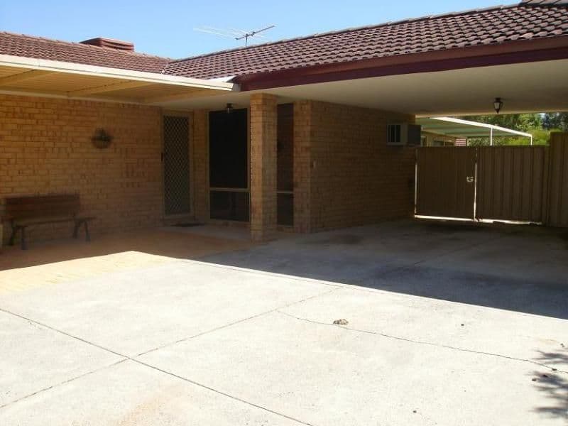 29 Grafham Road, BROOKDALE WA 6112, Brookdale - Thumbnail 4