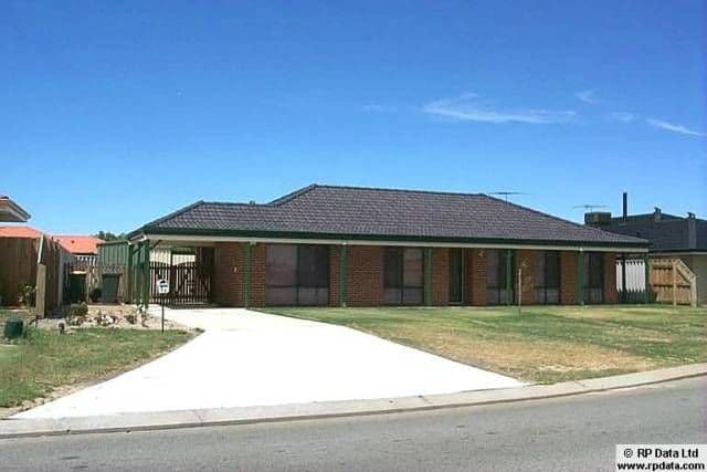STRATTON WA 6056, Stratton - Image 1