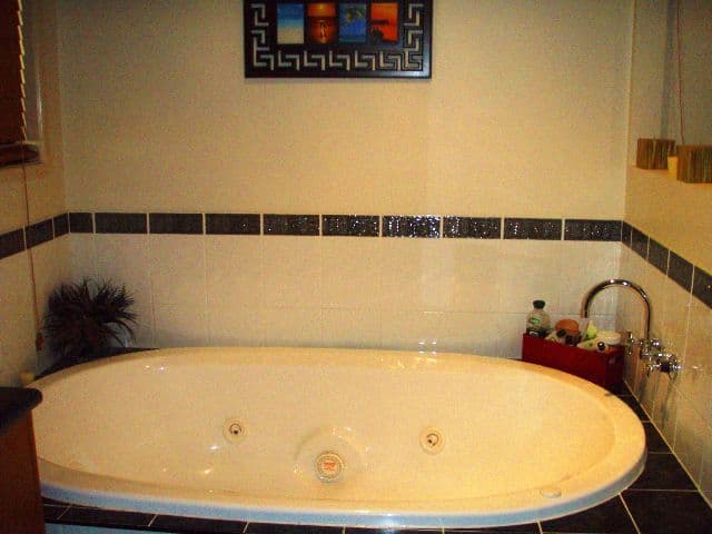 47 Barber Drive, EIMEO QLD 4740, Eimeo - Thumbnail 7